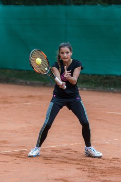 Katharina Lehnert 428 - Future Nord